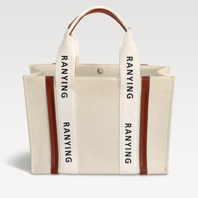 Product title here6 – photo 2