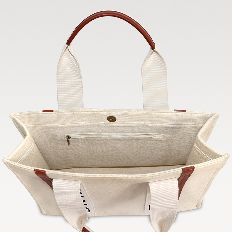 Product title here6 – photo 3