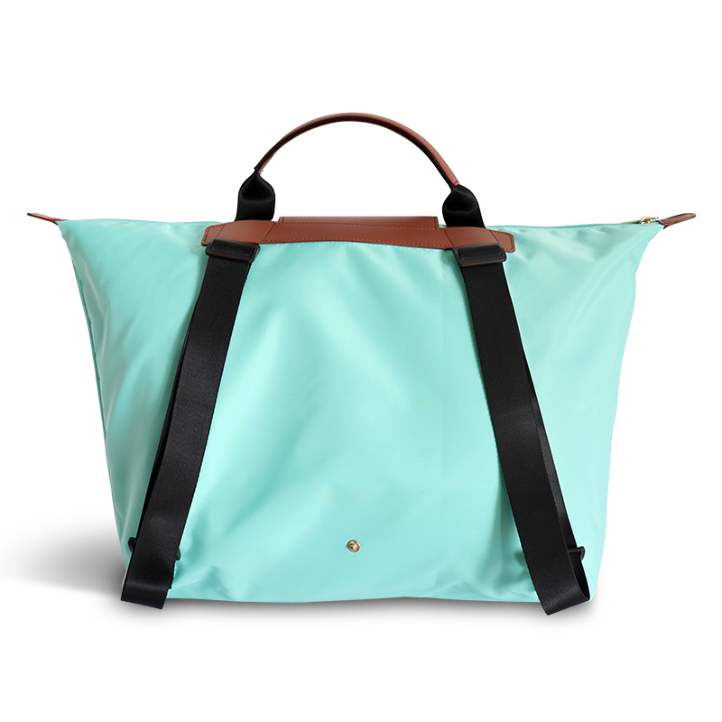 Product title here7 – photo 2
