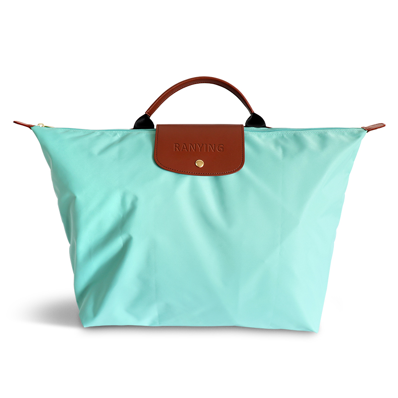 Product title here7