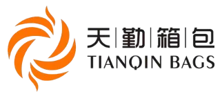 Shenzhen Tianqin Bags Co., Ltd.