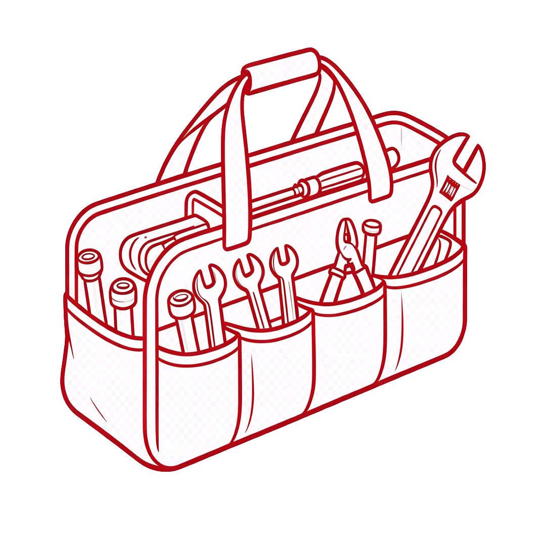 Tool Kits