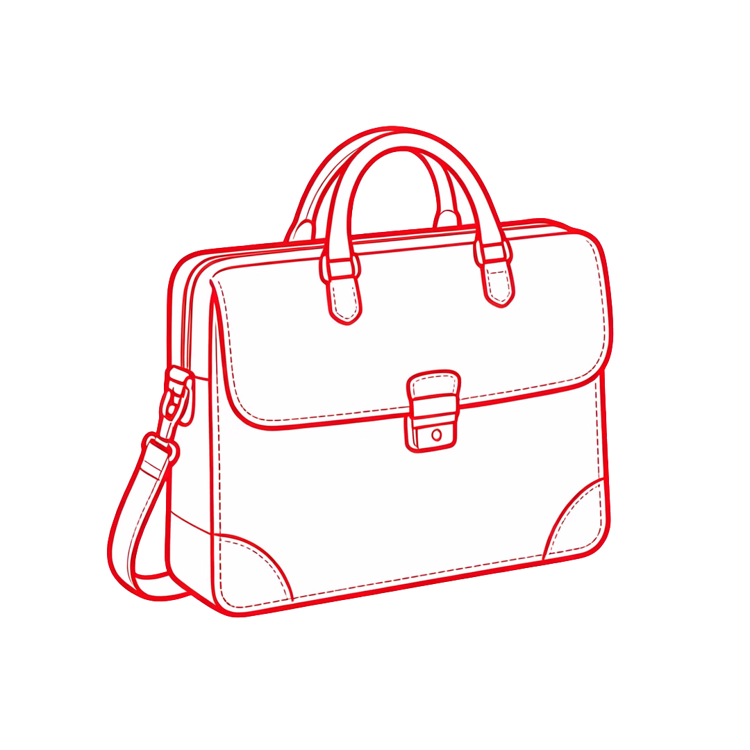 Laptop Bags