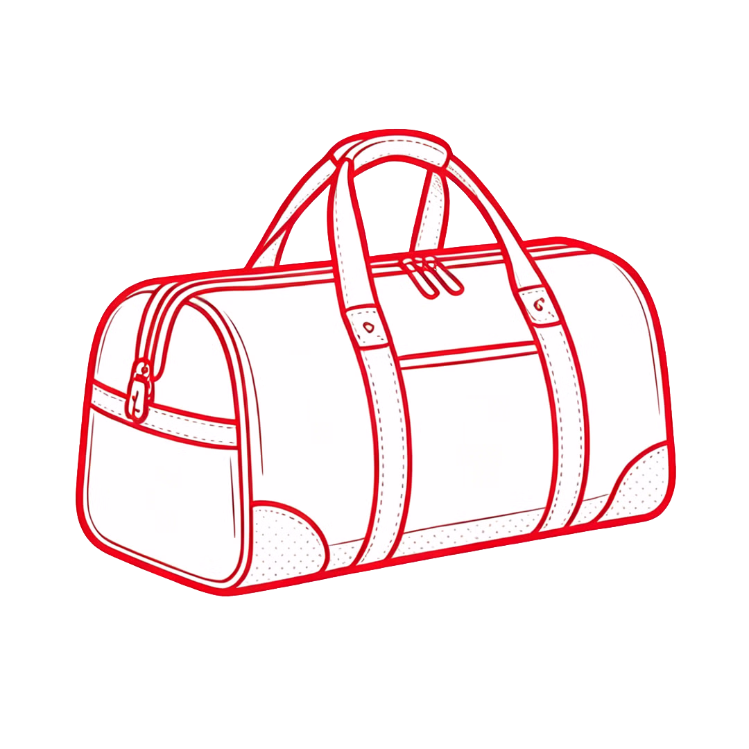 Duffel