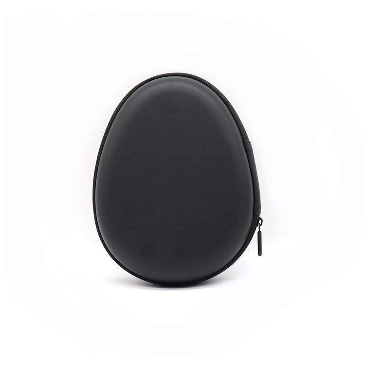 EVA tool pouch for Luxury electronics – photo 4