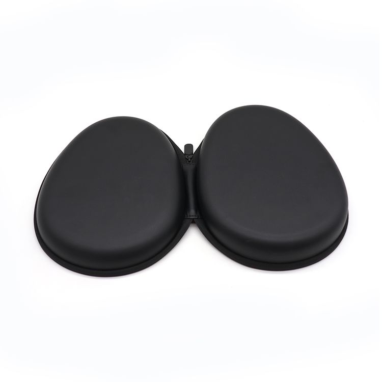 EVA tool pouch for Luxury electronics – photo 2