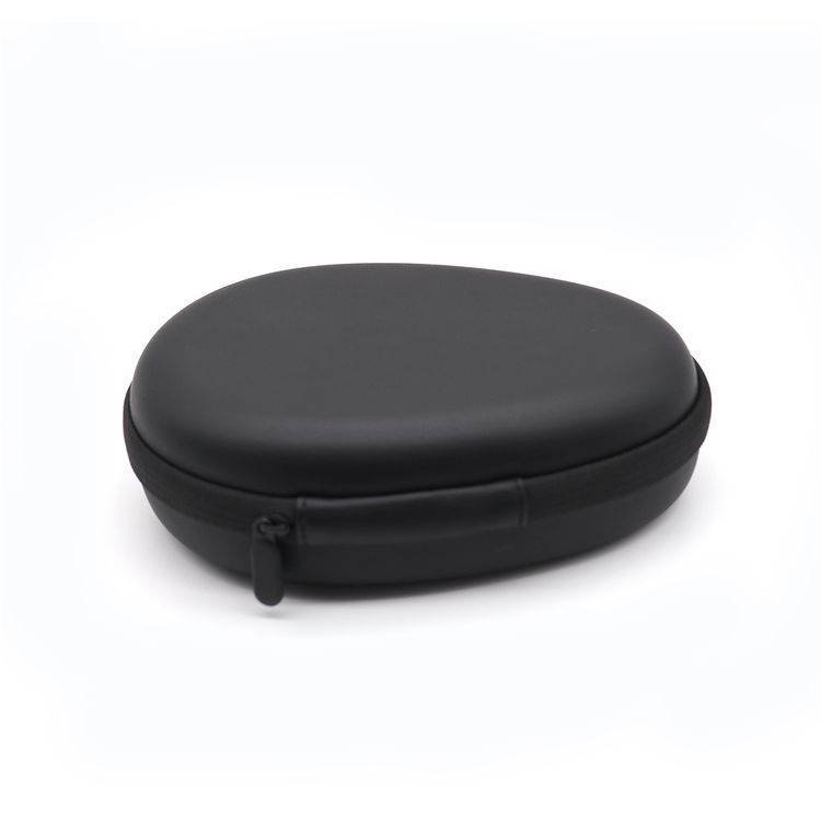 EVA tool pouch for Luxury electronics