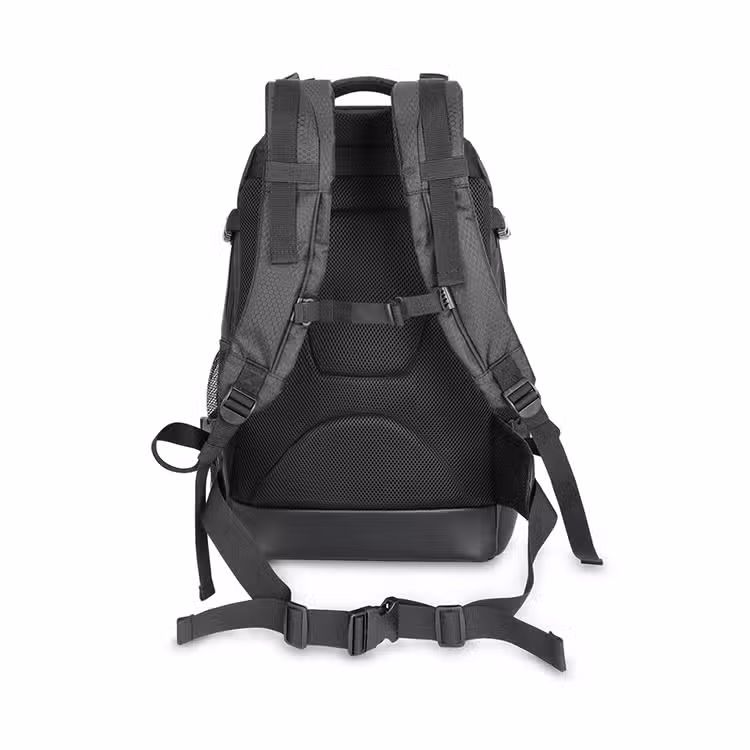 Pet Bag dog backpack carrier – photo 3