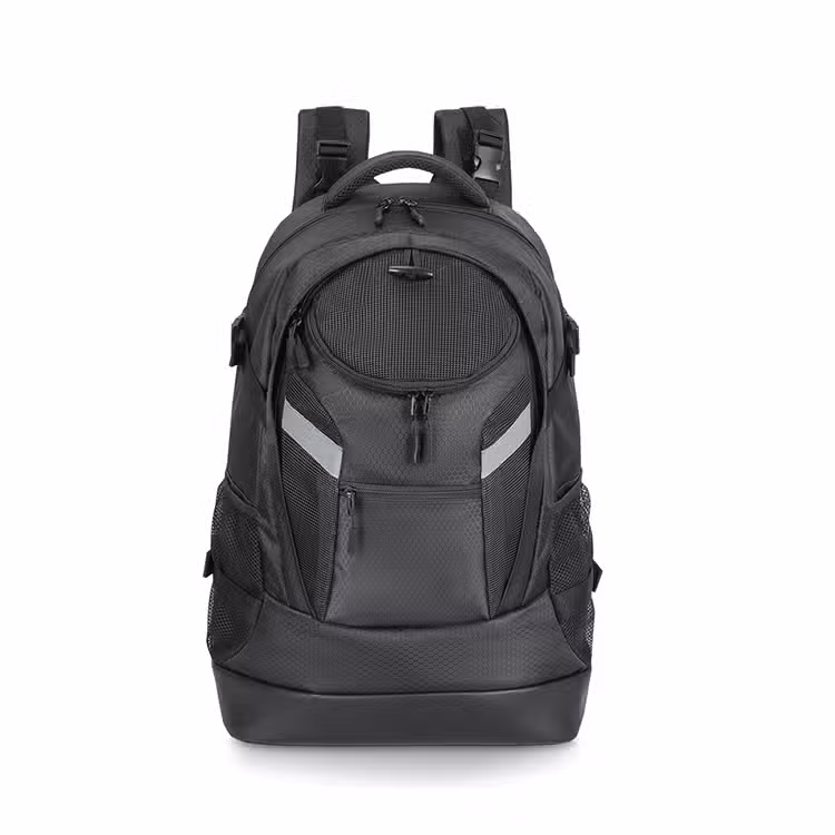 Pet Bag dog backpack carrier – photo 2