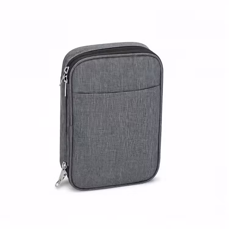 wholesale sustainable storage tool bag