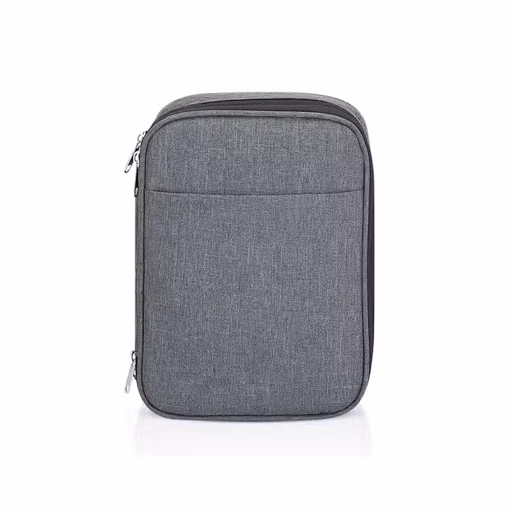 wholesale sustainable storage tool bag – photo 2