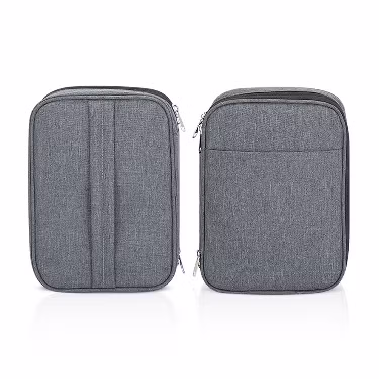 wholesale sustainable storage tool bag – photo 3