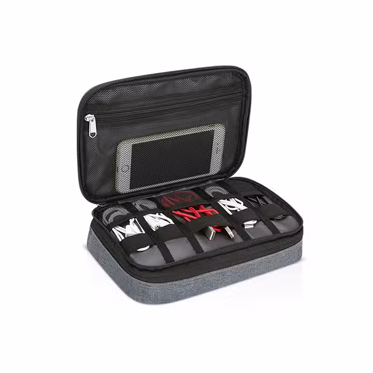 wholesale sustainable storage tool bag – photo 4