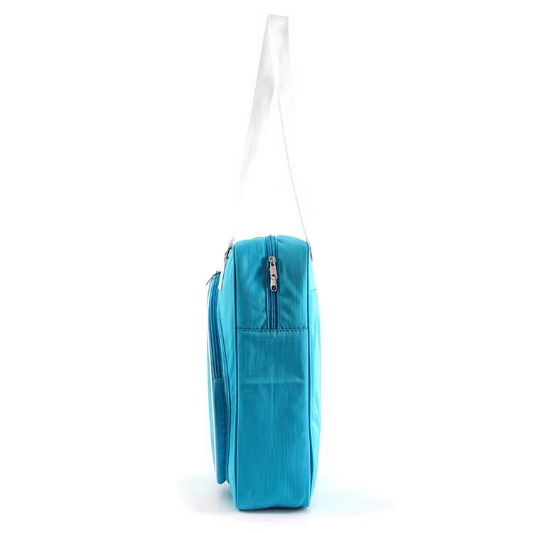 Hot Sale Ladies Tennis Racket Bag, Stylish Tote Crossbody for Gym and Travel – photo 3