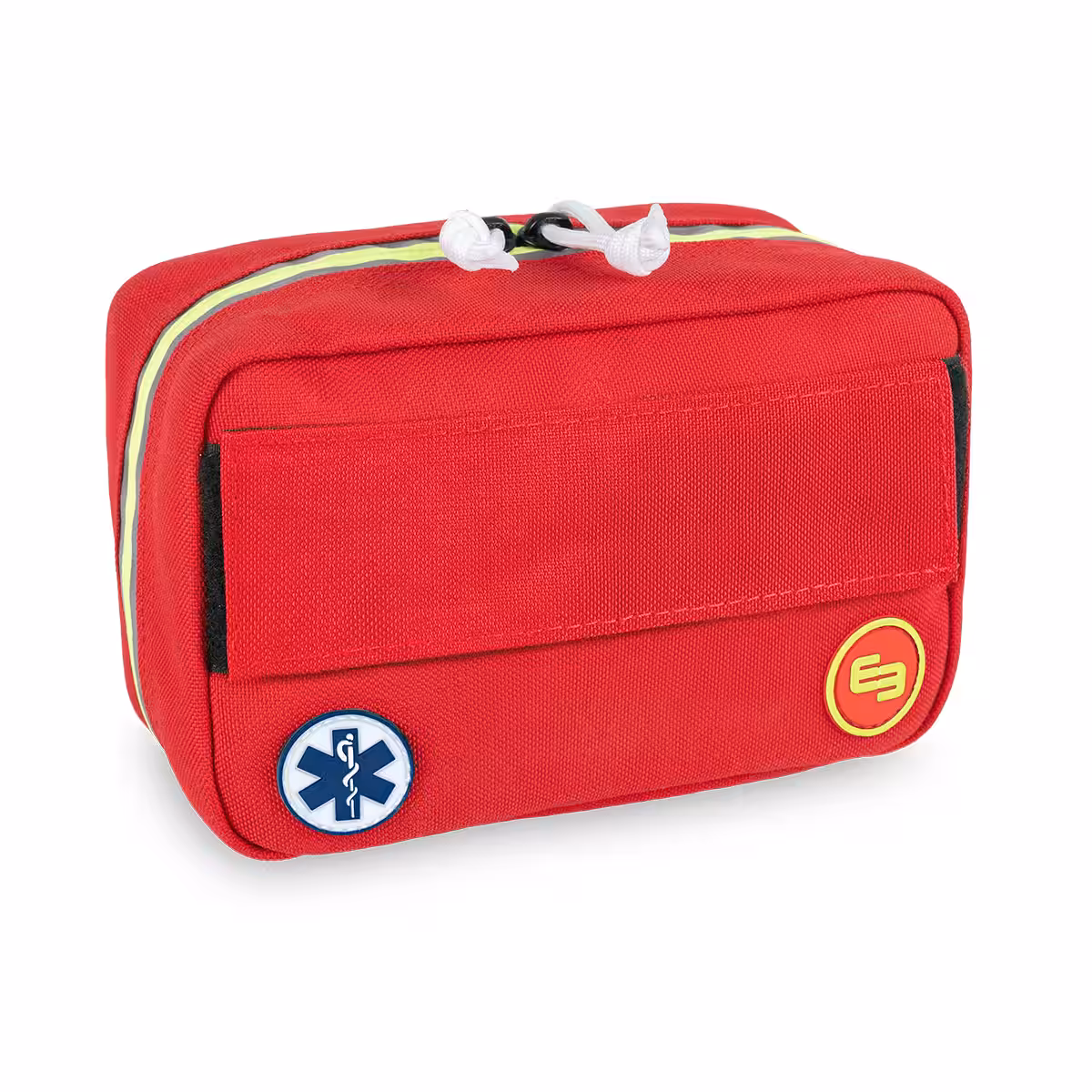 Portable multipurpose first aid kit handling emergencies bag factory