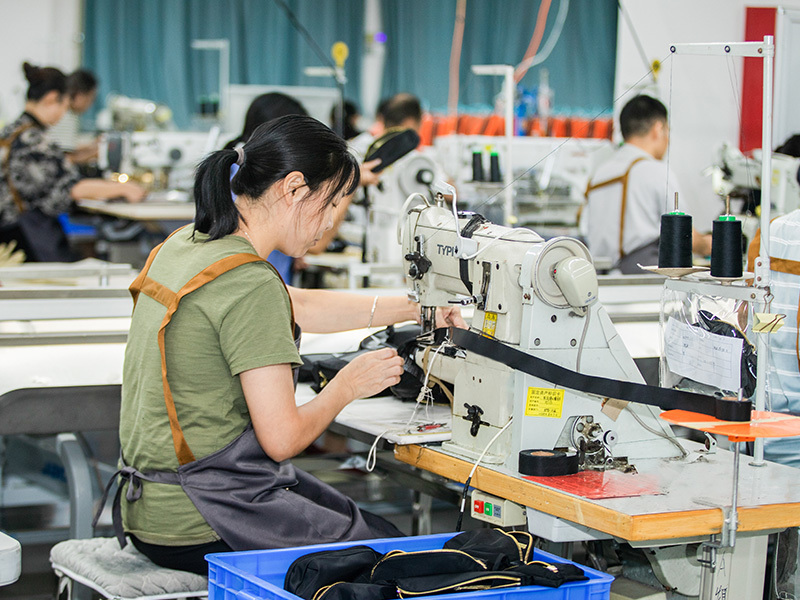bag mass production.jpg