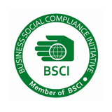 BSCI