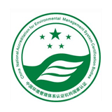 ISO14001