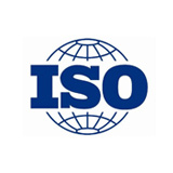 ISO9001