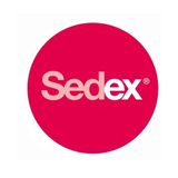 Sedex