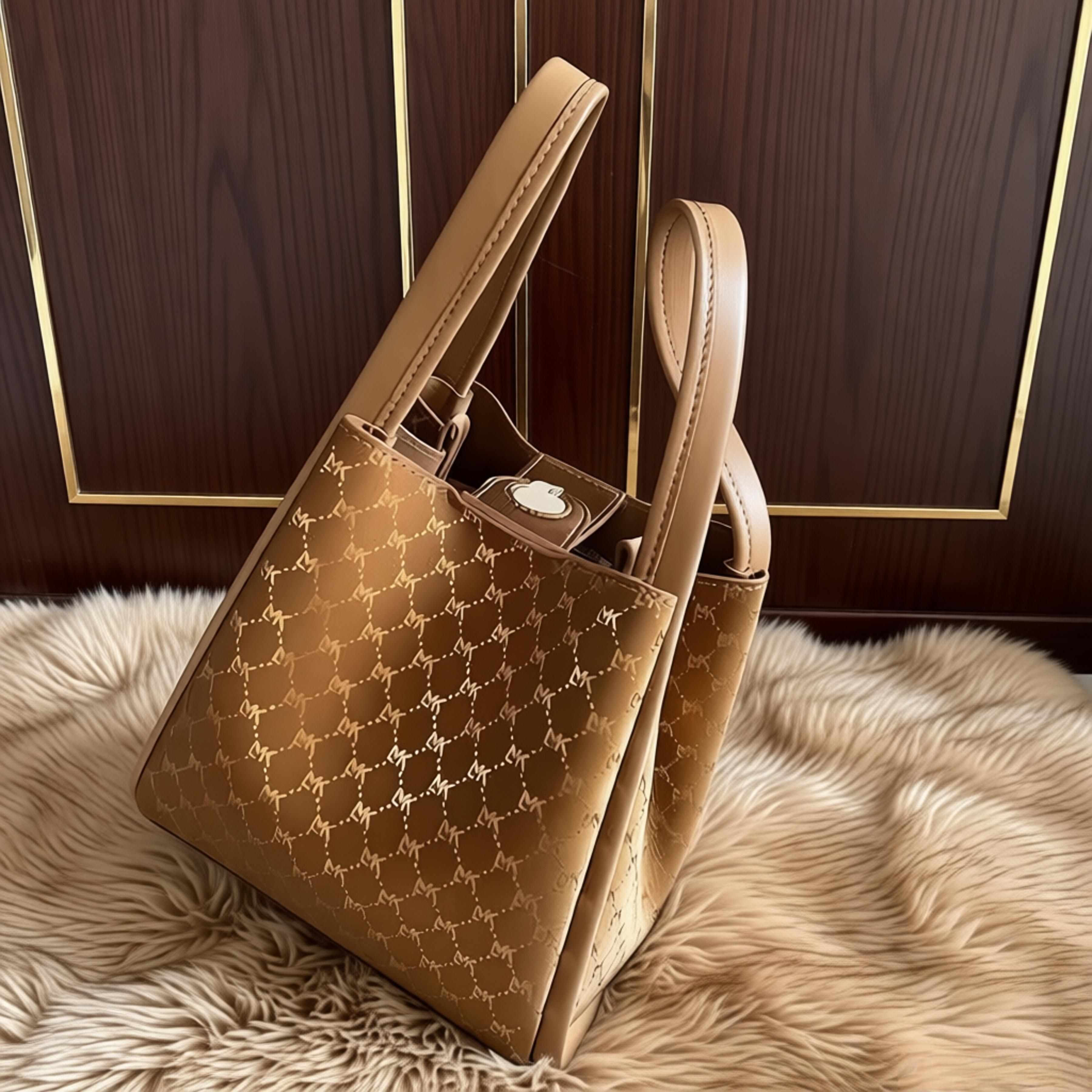 Product title here8