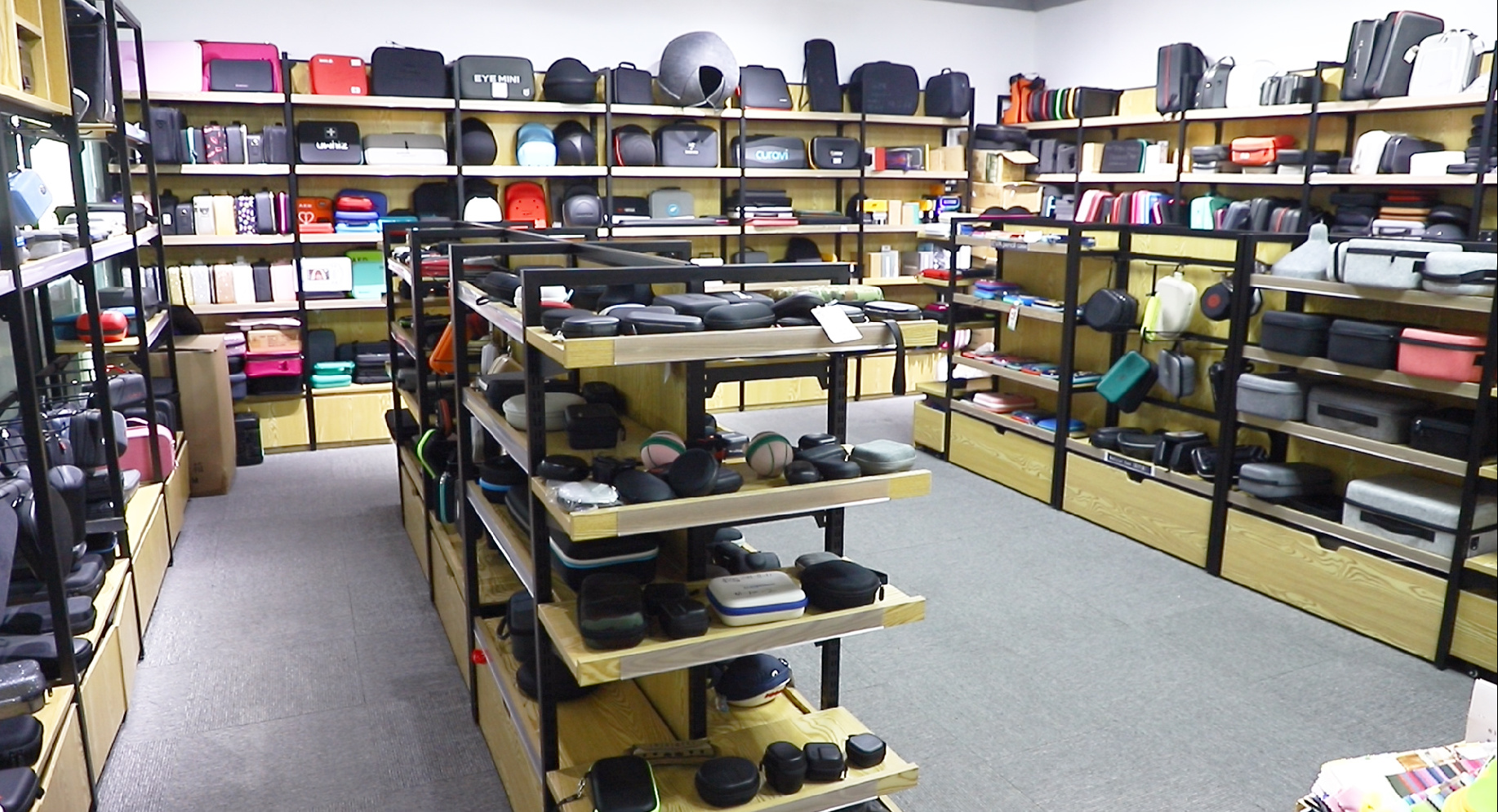 Product title here10 – photo 2